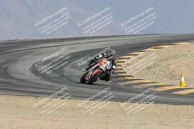 media/Mar-01-2025-Race Pace (Sat) [[ebf7b6e548]]/14-Verified (Turn 12 Distant) 135pm/